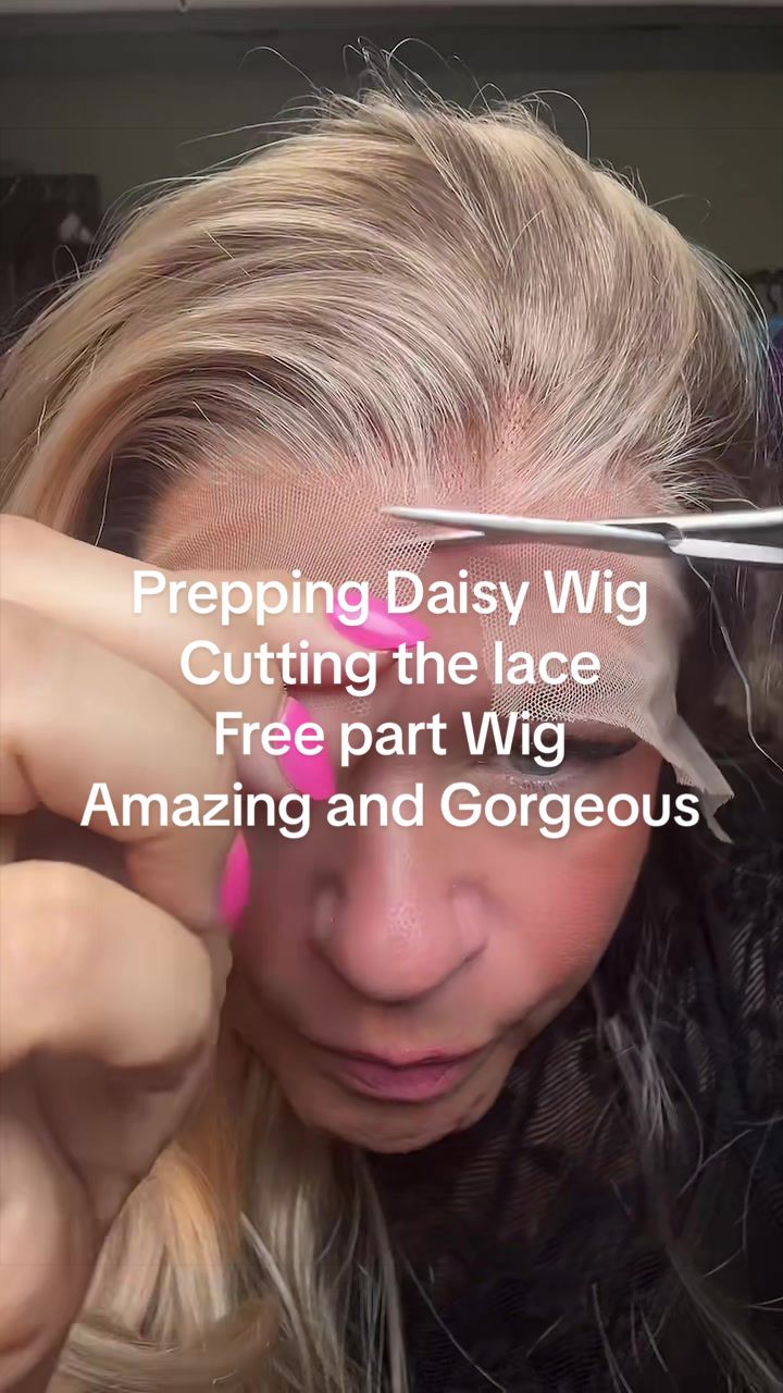 @wignurse