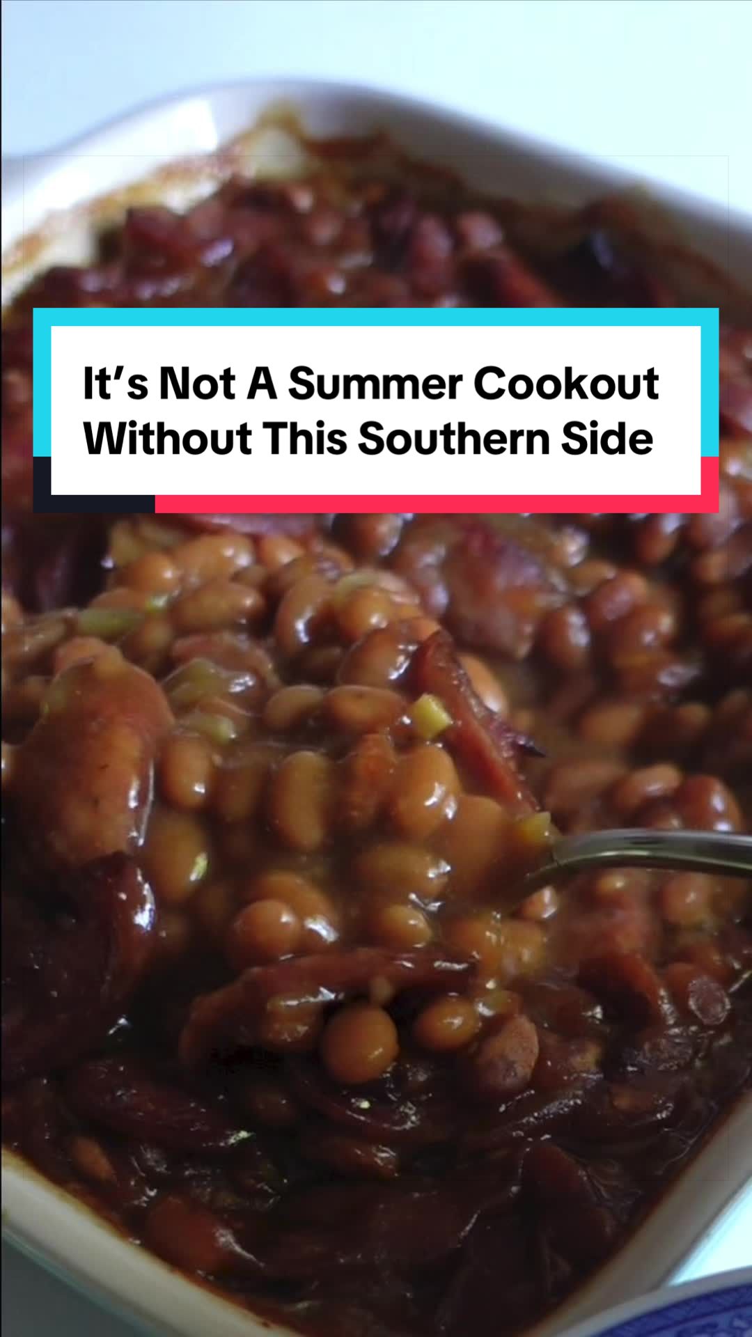 @Southern Living