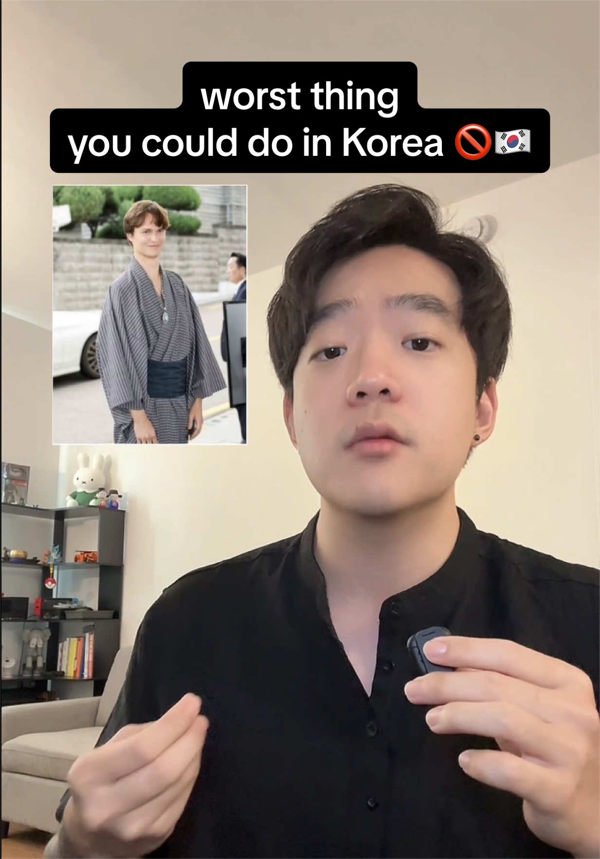 @badkoreanteacher
