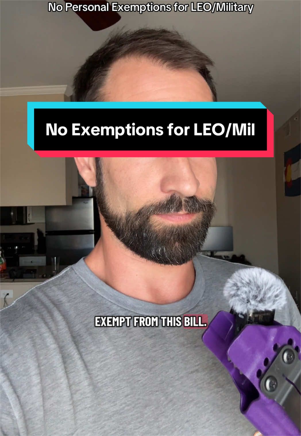 @Corey Loosearrow