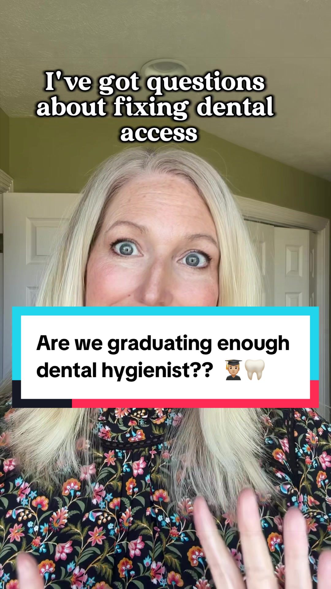 @openwiderdh