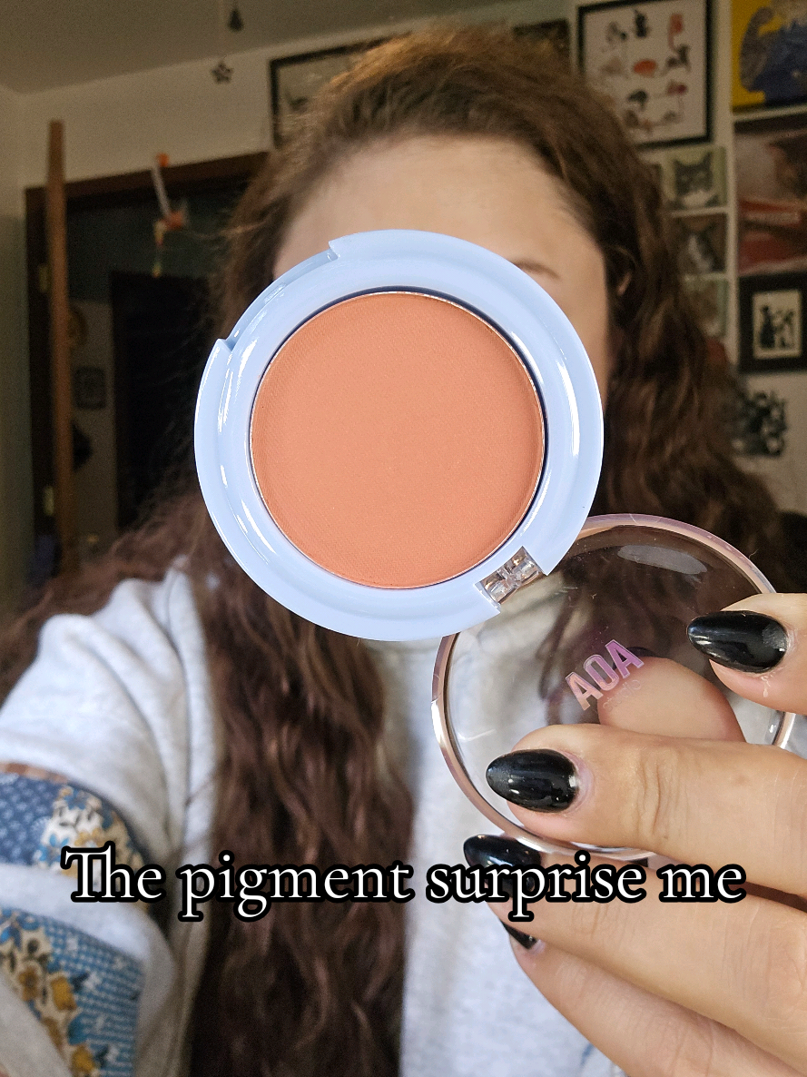 @𝓚𝓪𝓽 𝓦𝓱𝓮𝓮𝓵𝓮𝓻🐈&zwj;⬛