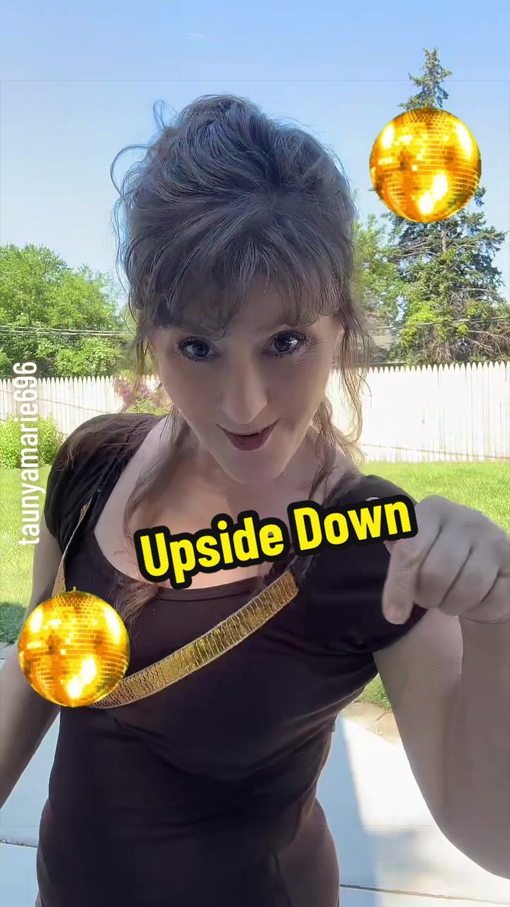 @taunyamarieScheffler