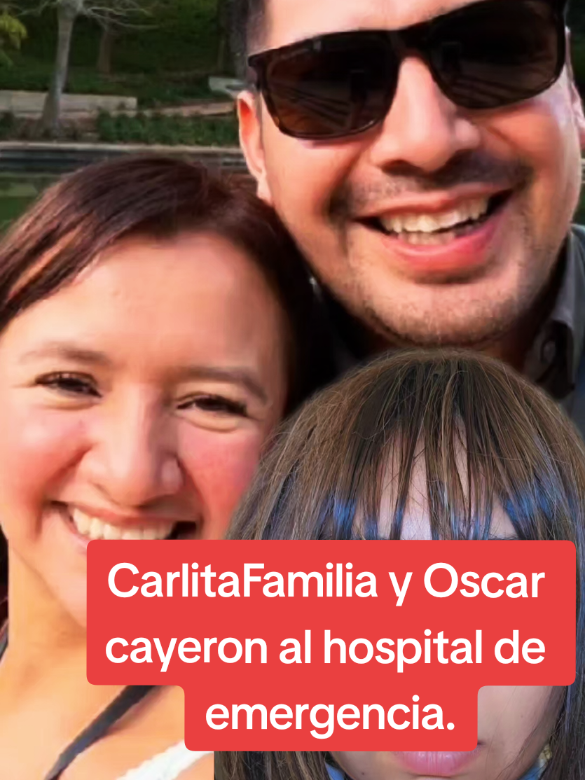 @ChismecitoconGrace