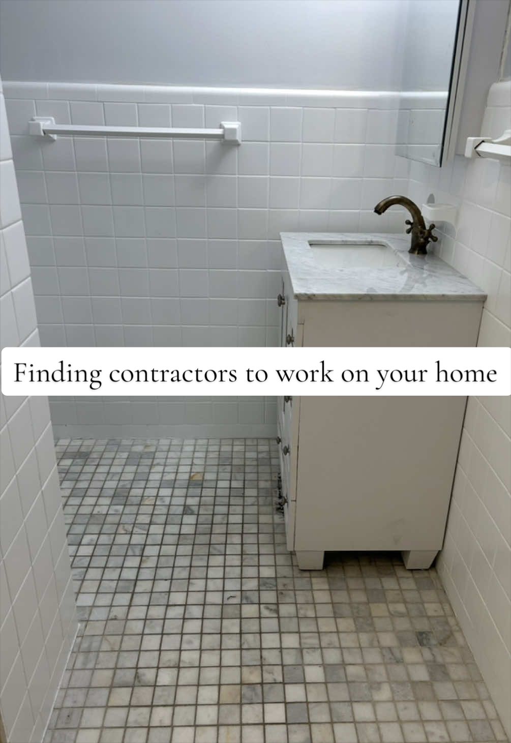 @Rebecca | Home, Design & DIY