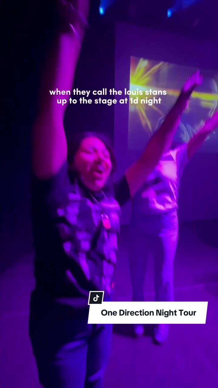 @stansociety