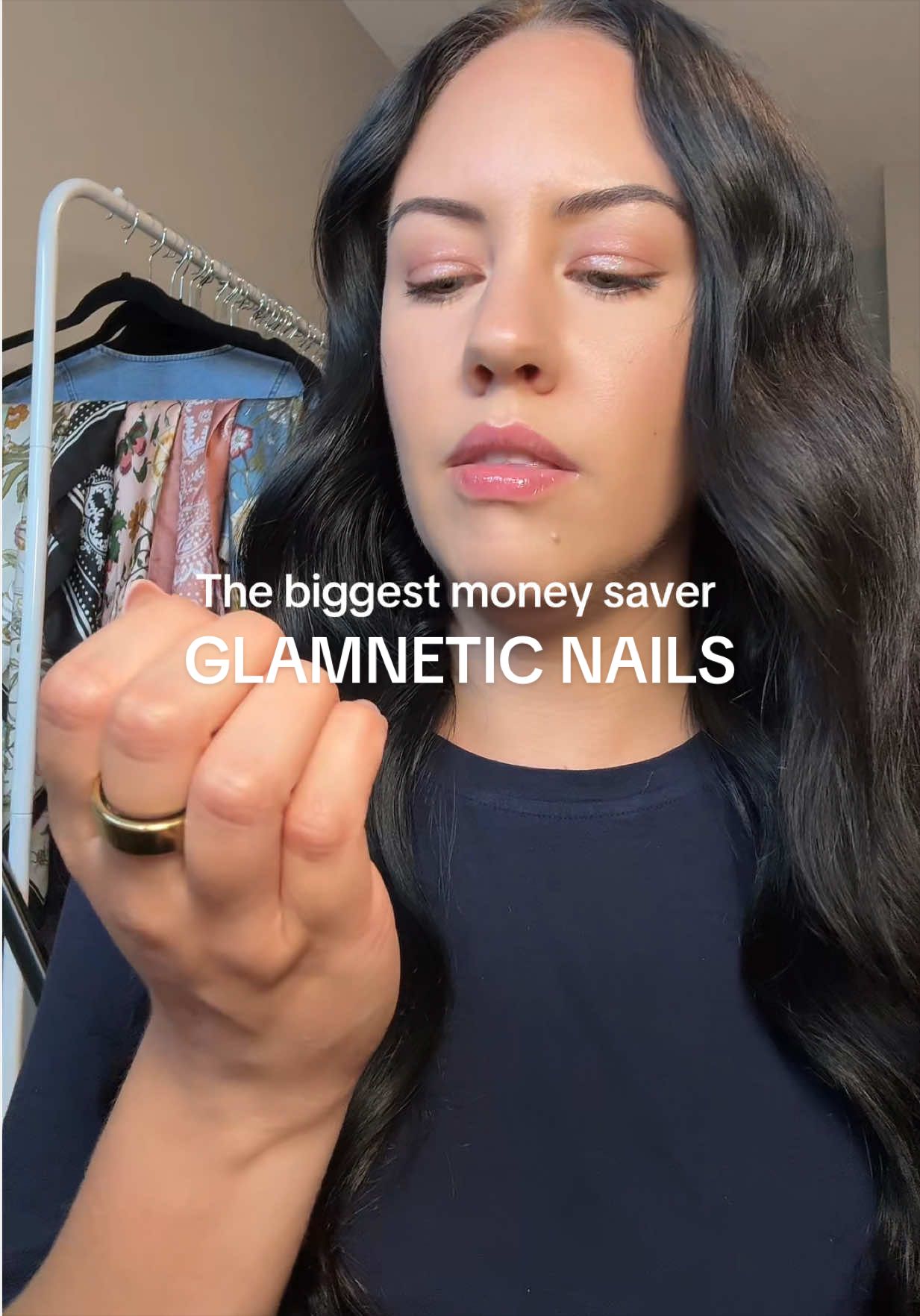@Alisha Marie ✨📲