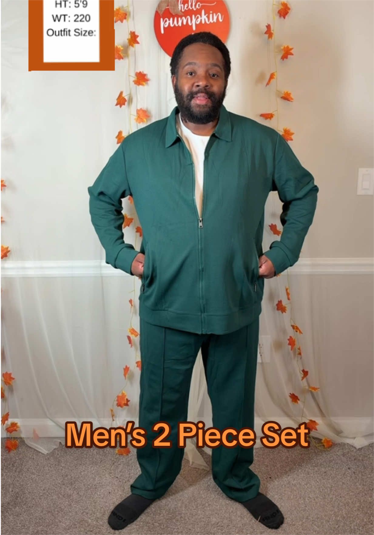 @Nikki • Plus Size Fashion