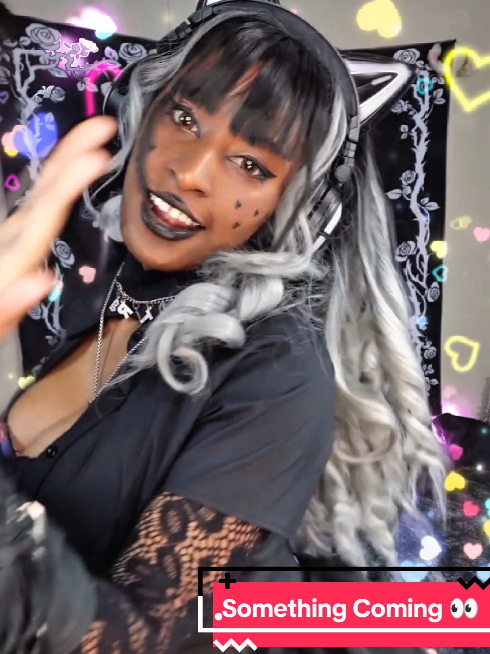@PrincexxYaya
