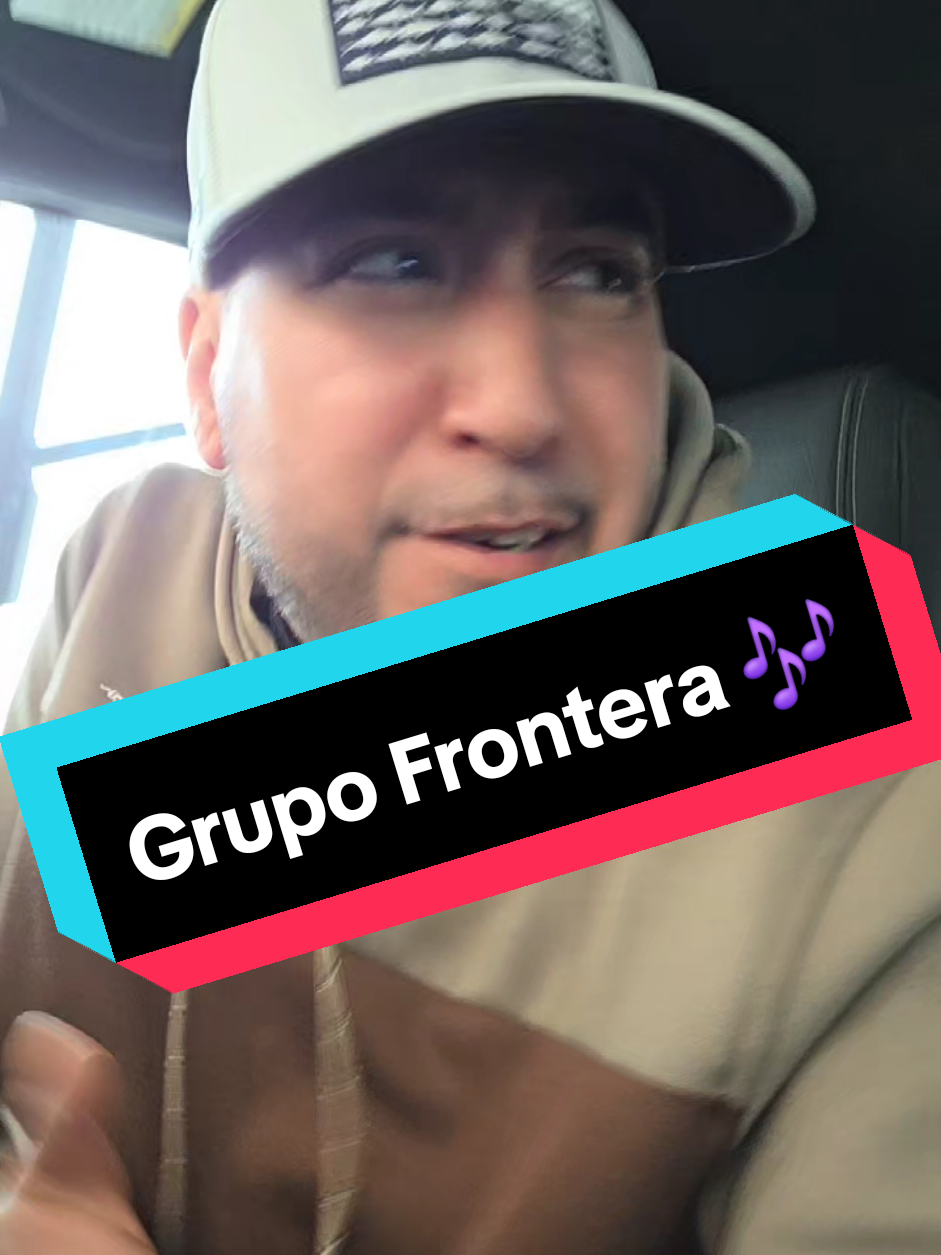 @Markiemark