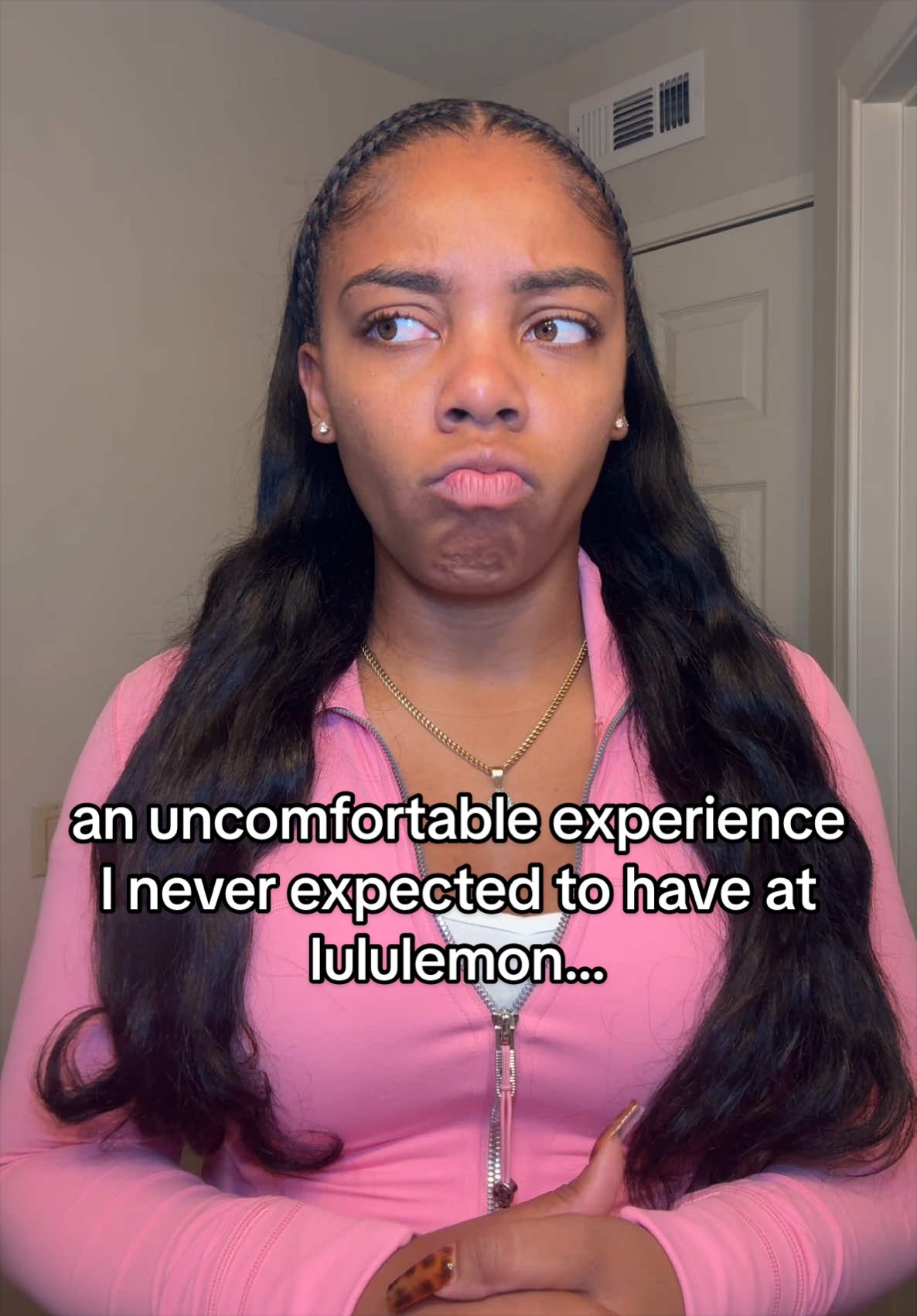@Aniya Camille 💗