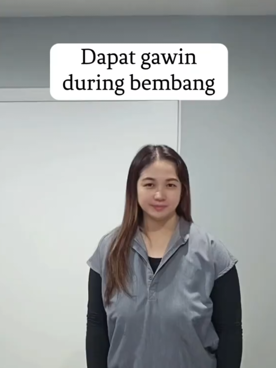 @Nurse Xychie 🇵🇭🇺🇸
