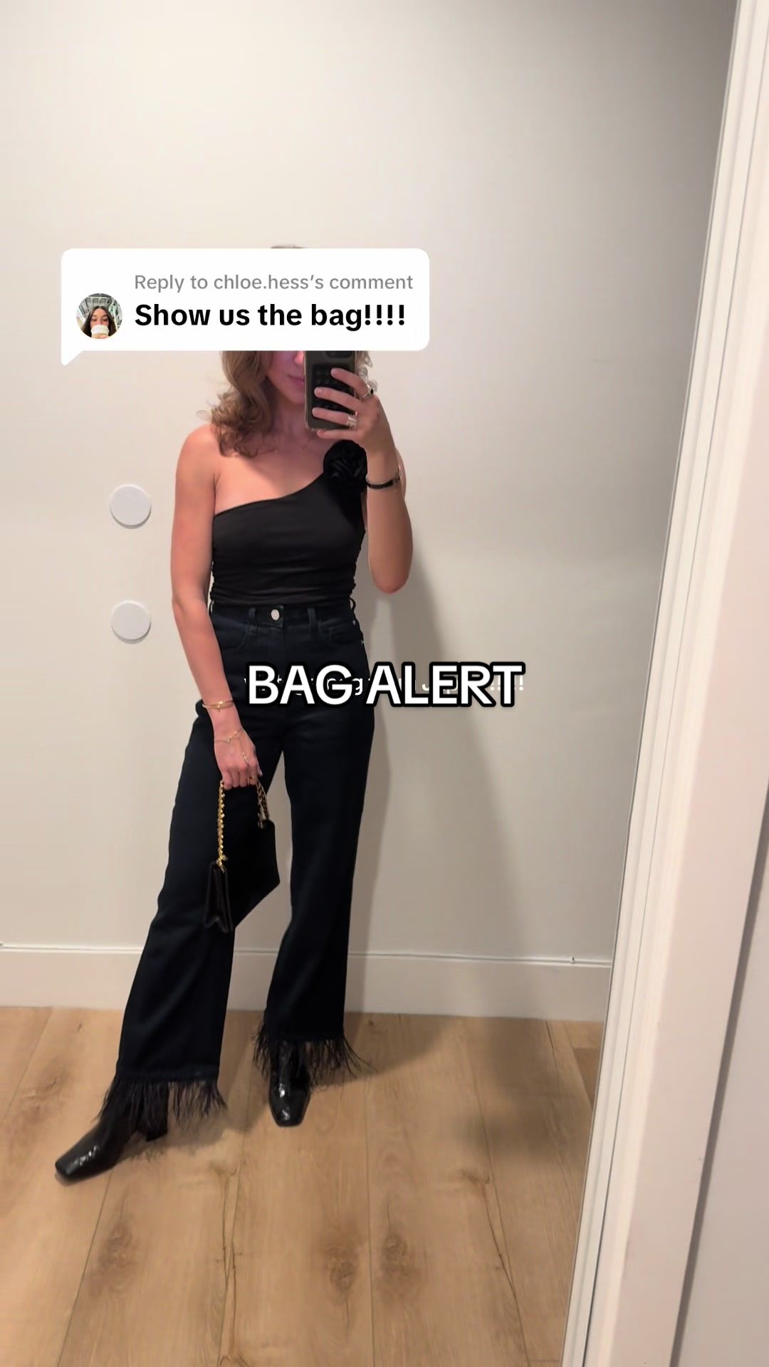 @Hilary Brett