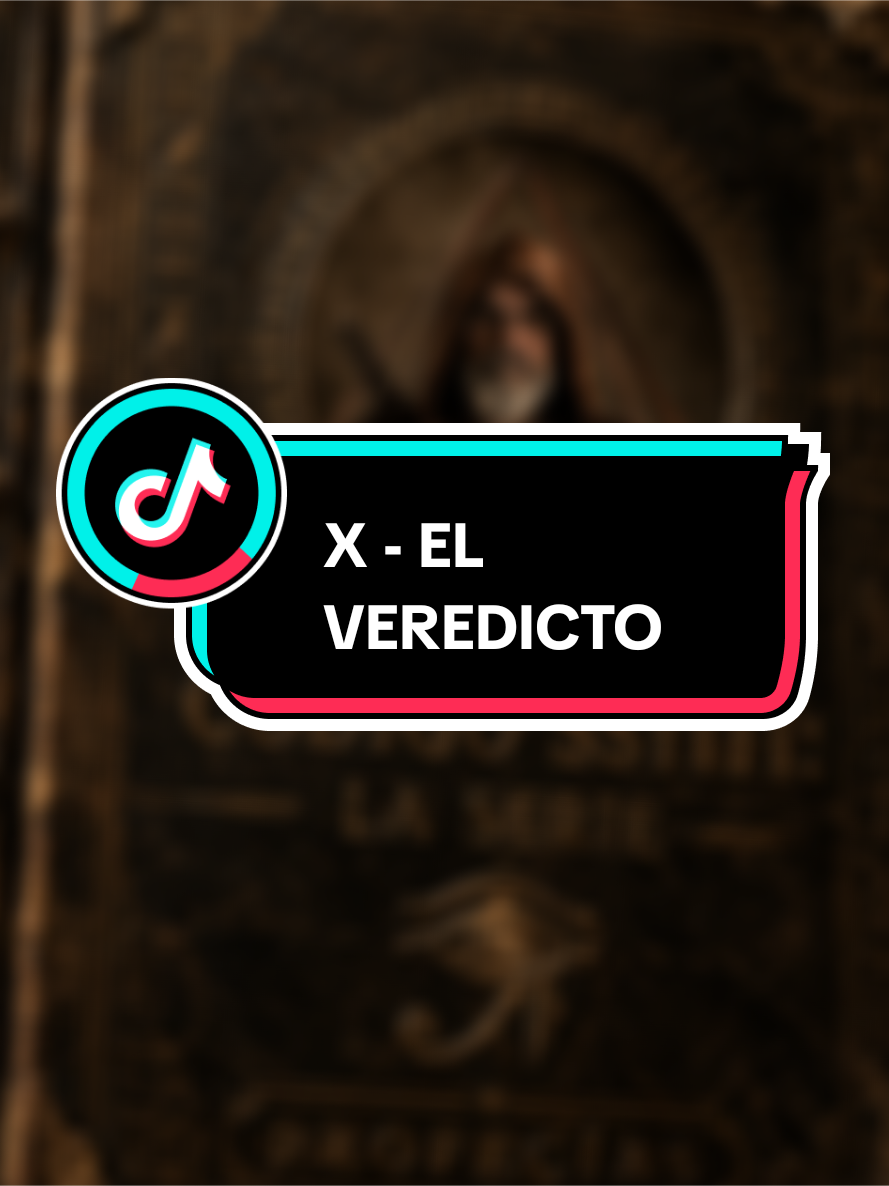 @"C&Oacute;DIGO SS1111: LA SERIE"