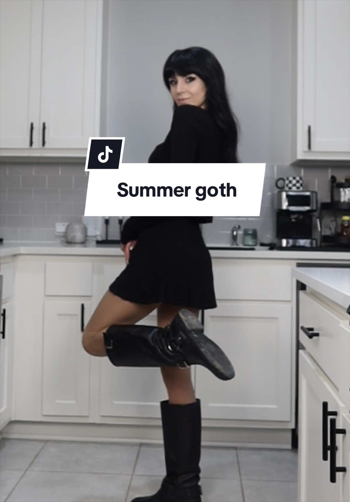 @howdysess