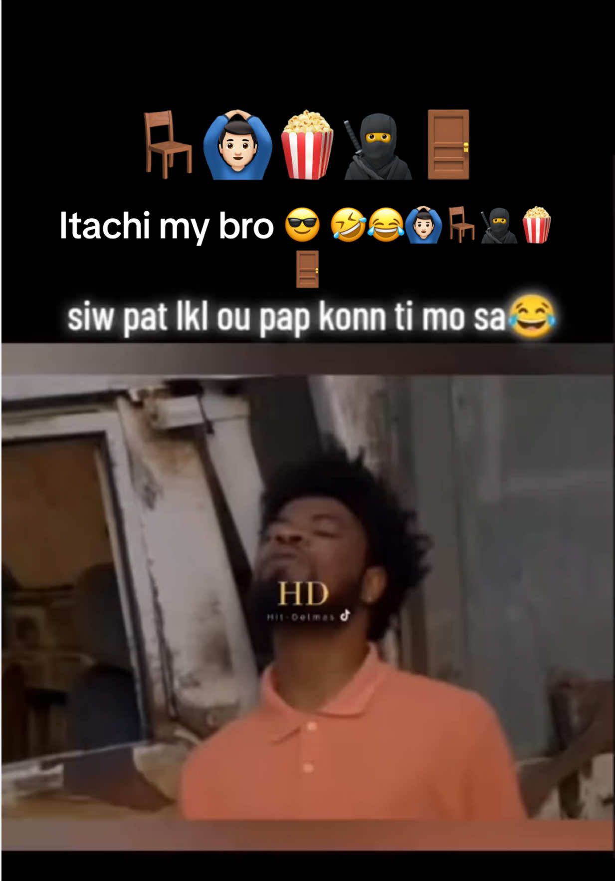 @Ⓜ️®️🤴 🅿️layer🎮🏁🎖️🇺🇸