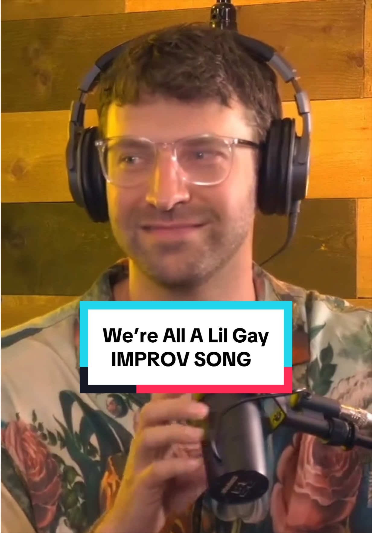 @Zach Atherton