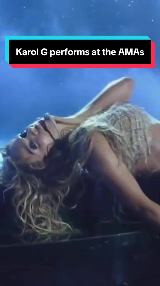 @Rolling Stone