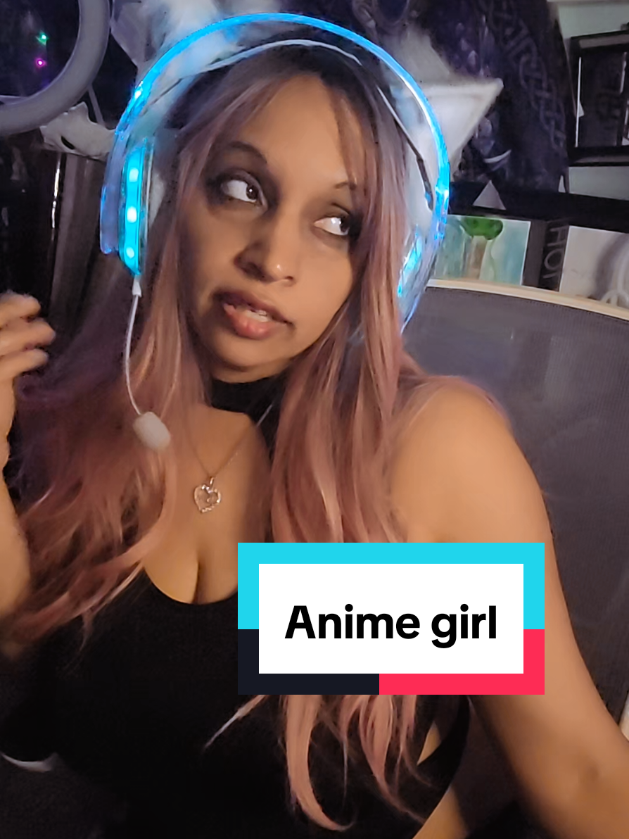 @Luna Wolf Goddess
