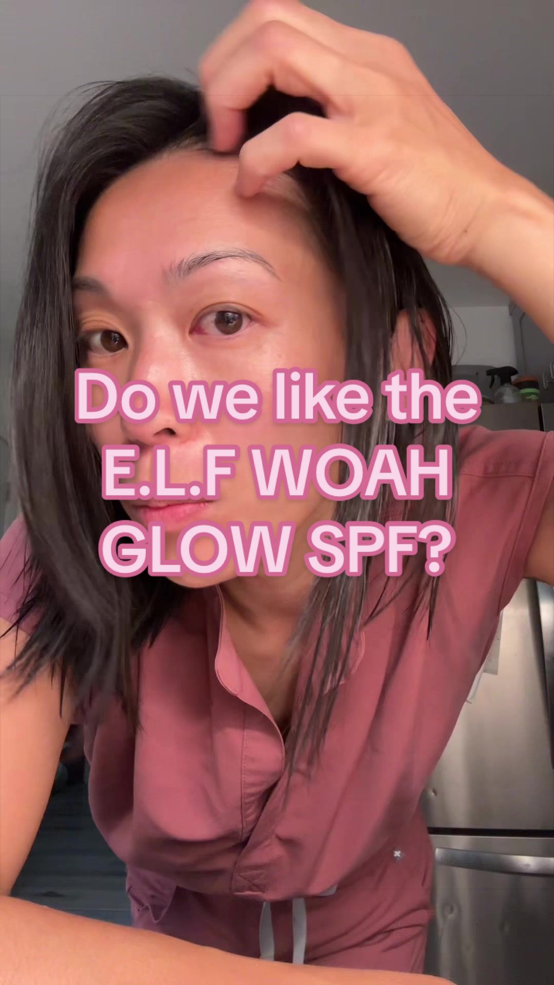 @TweetiePOP