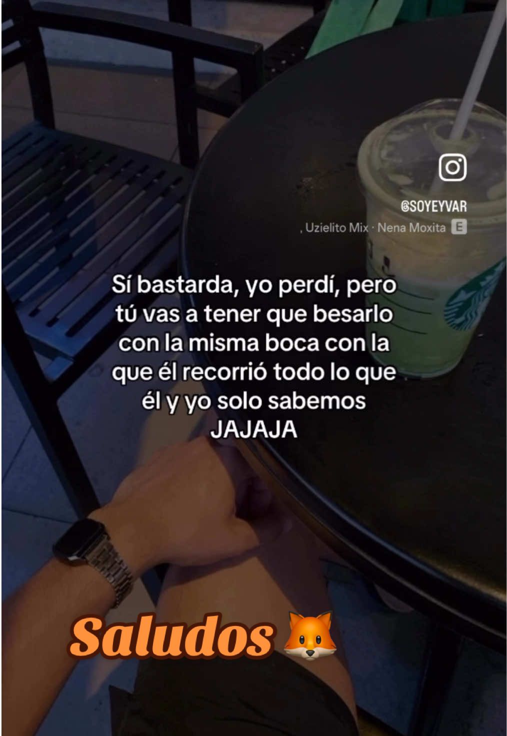 @Chaparritaaoxaqueña1512