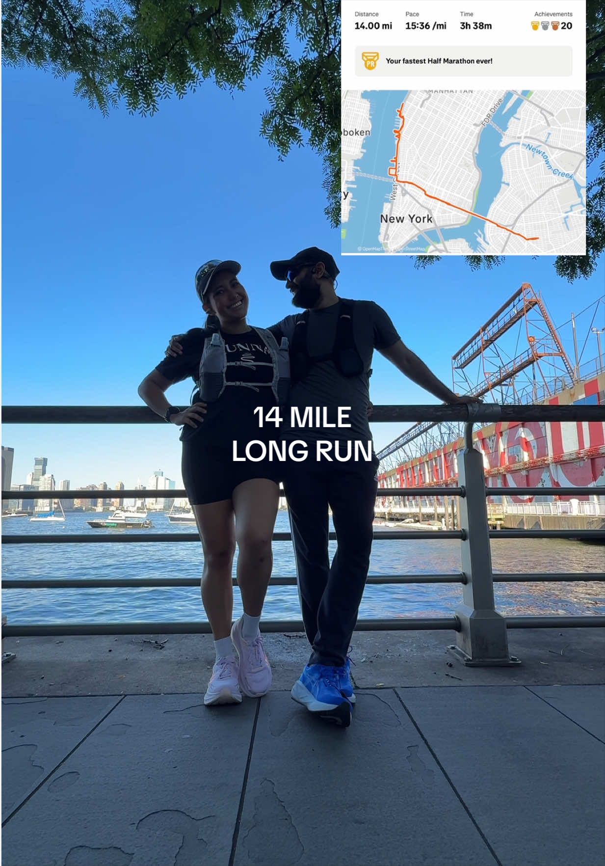 @Paula Rosero | Content Creator