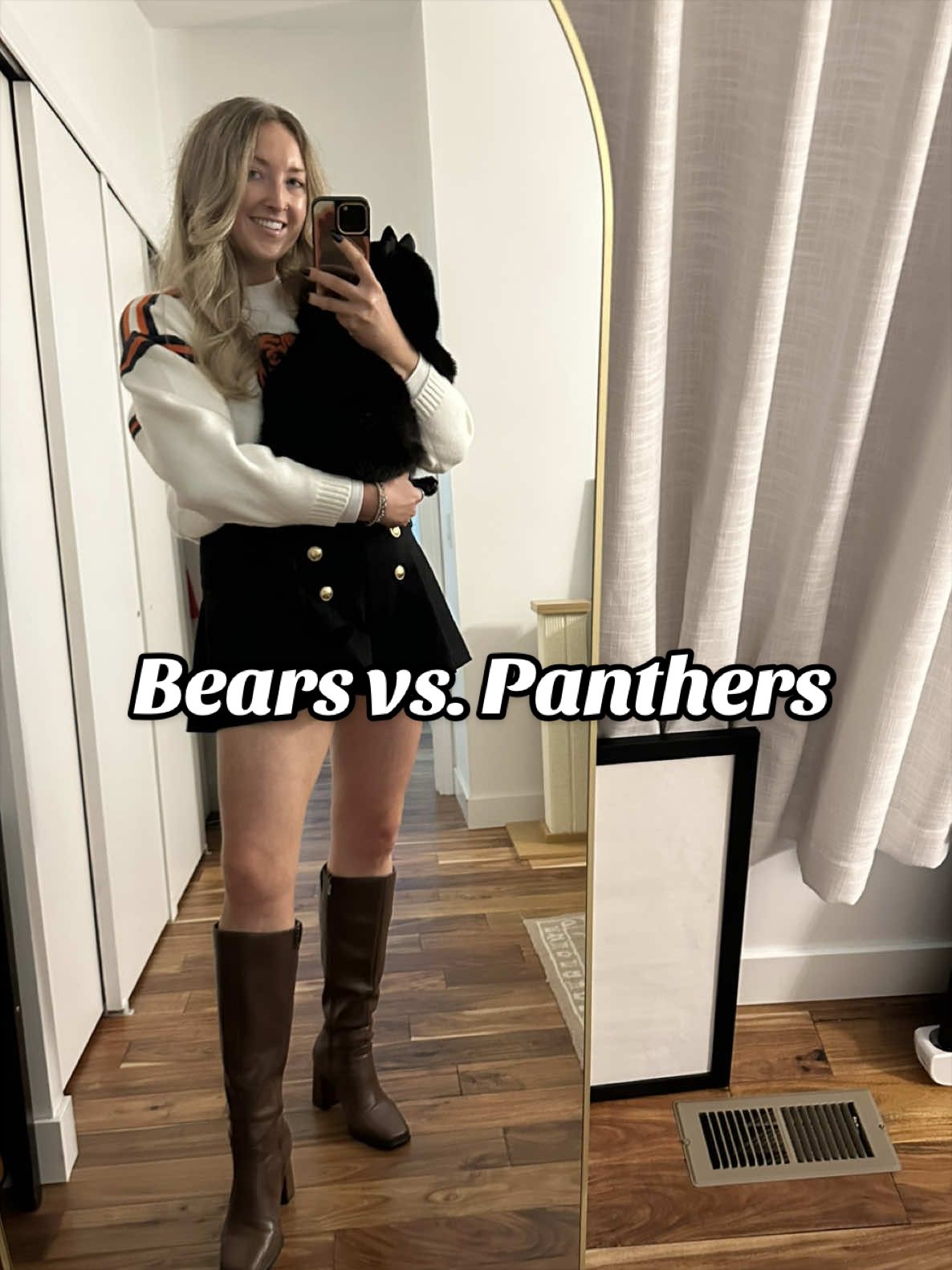 @mommy_looong_legs