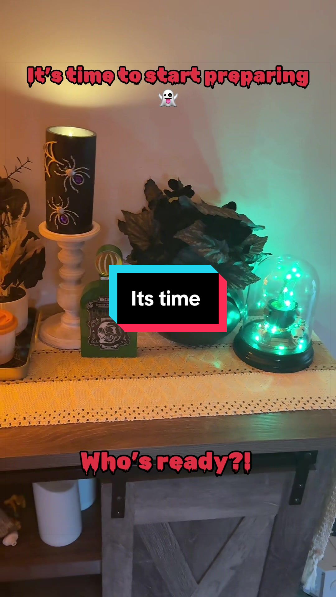 @JordanRaesReality