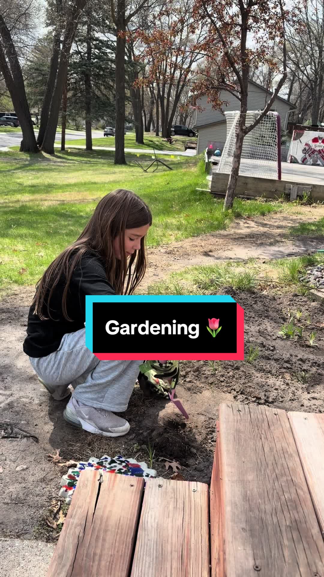 @kimberlydoth
