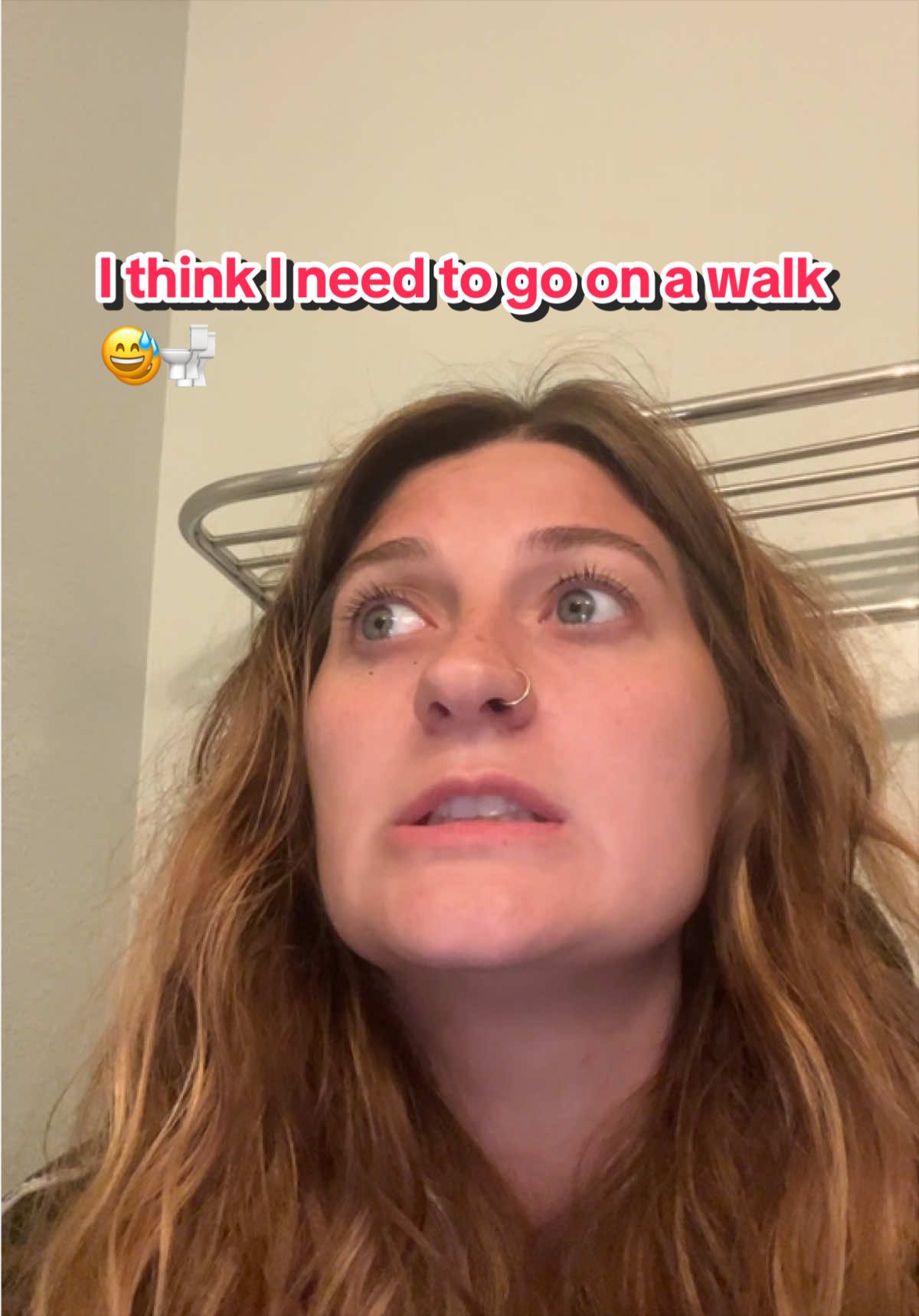 @Jewels_Ann