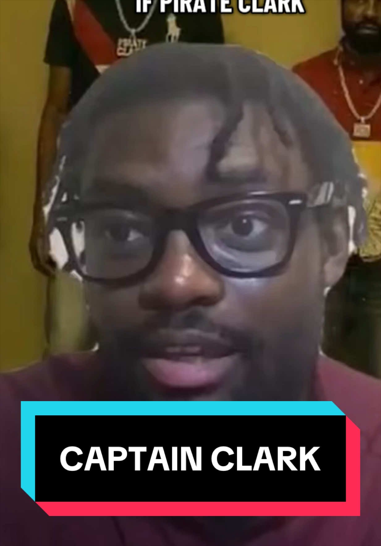 @You Didn’t Ask Podcast