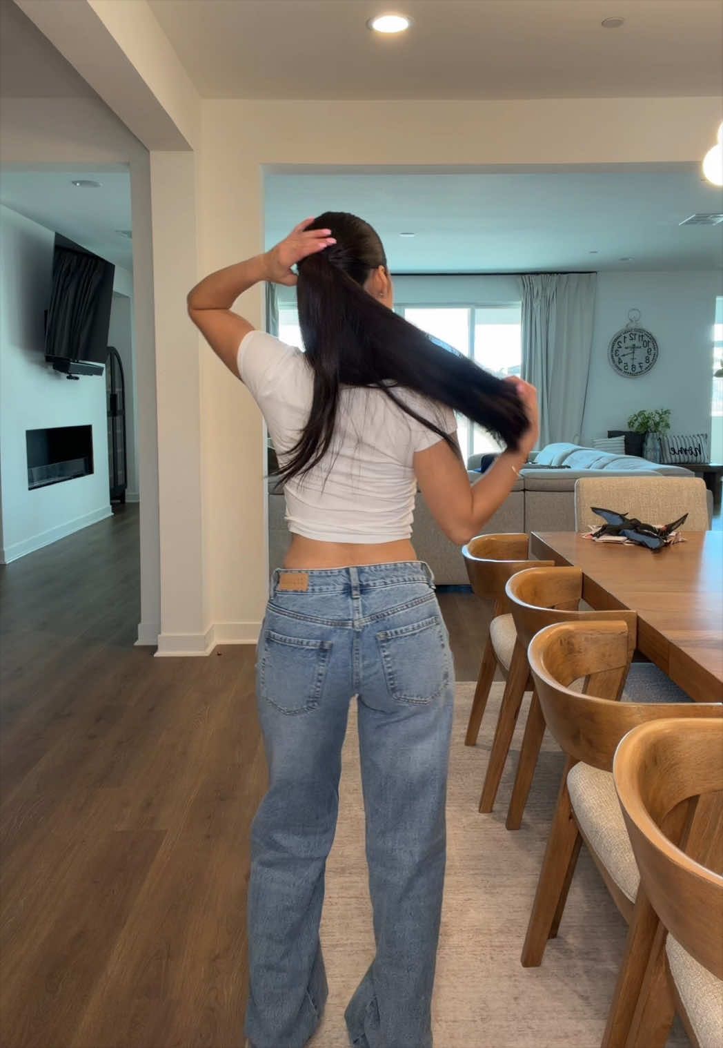 @Evenny