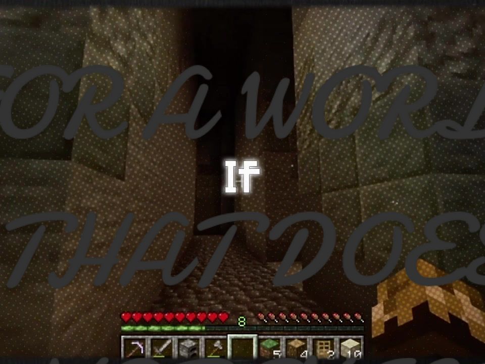 @Sir_Fiction