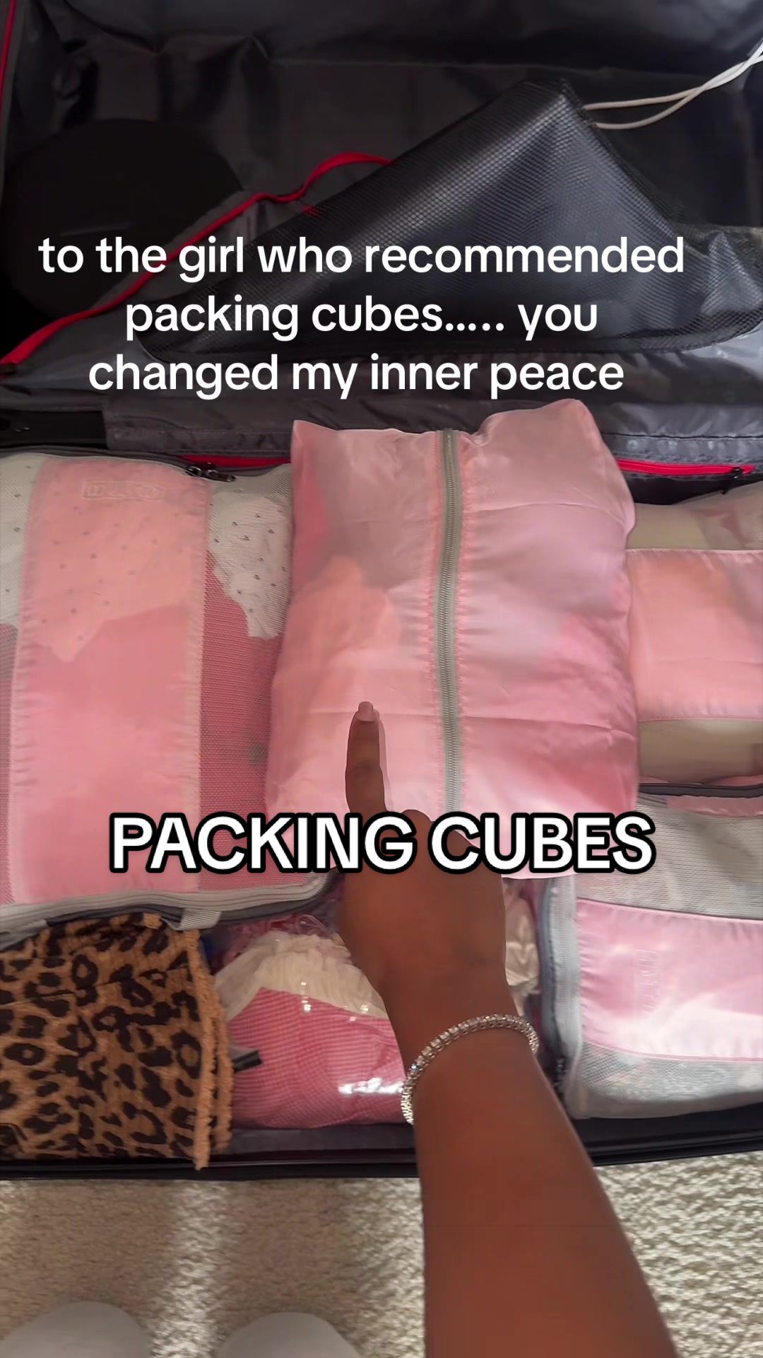 @Kayla