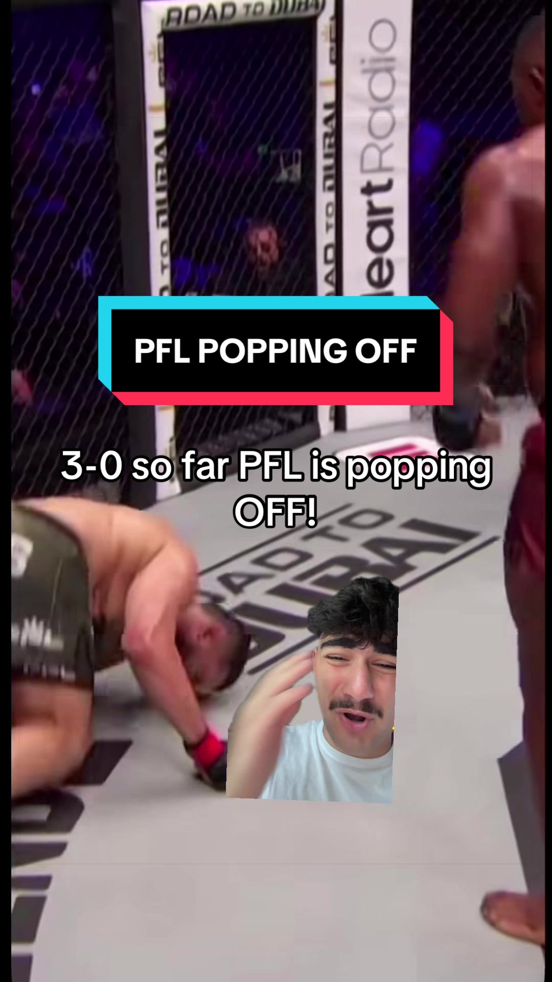 @NiccyGFightTalk