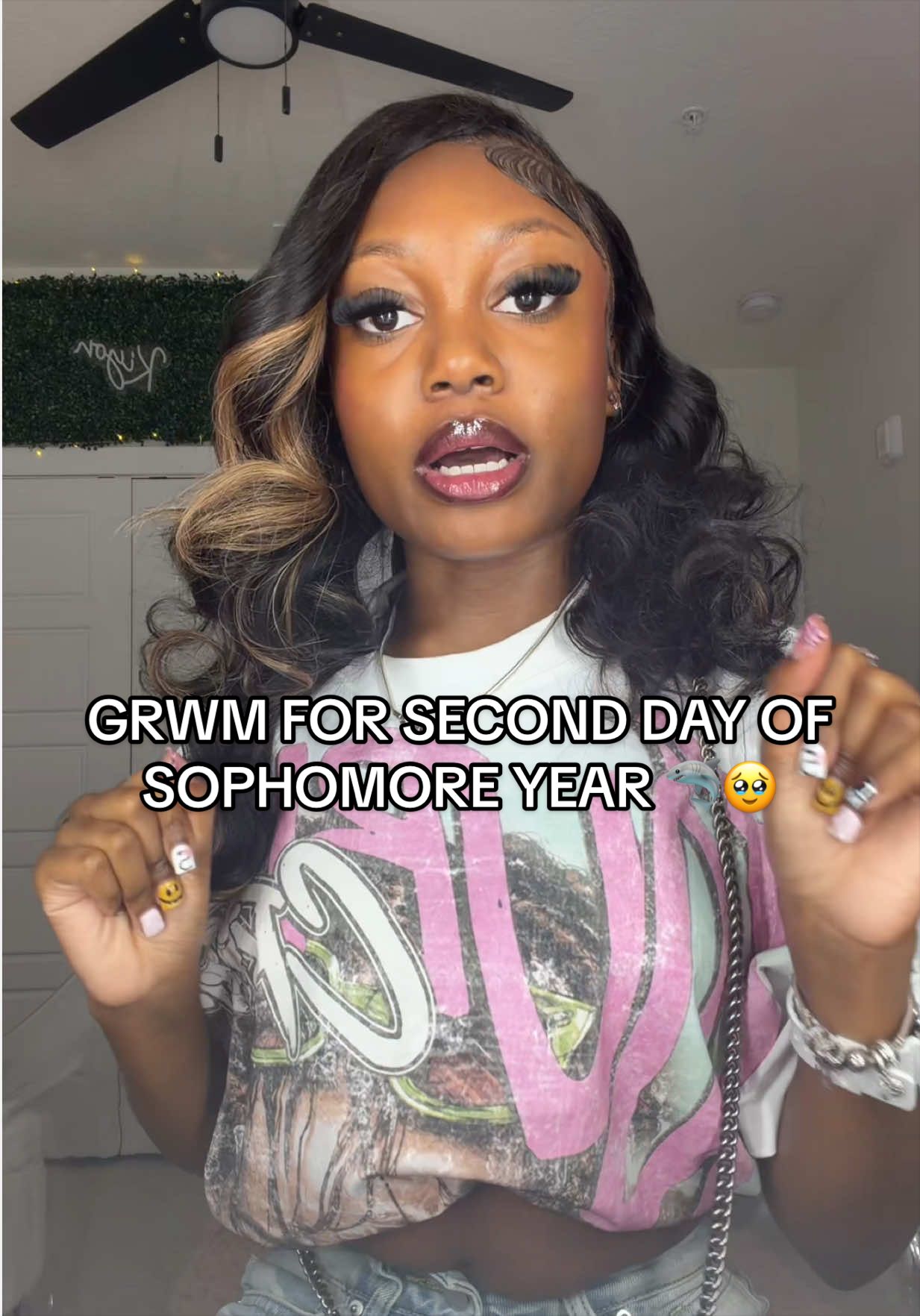 @kiki micah ❦