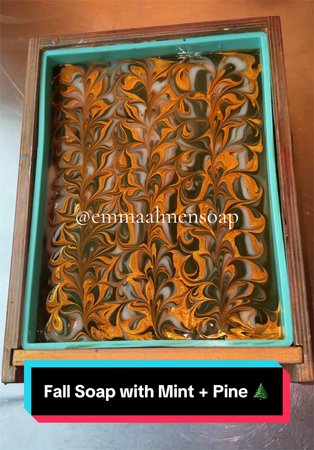 @emmaalmensoap