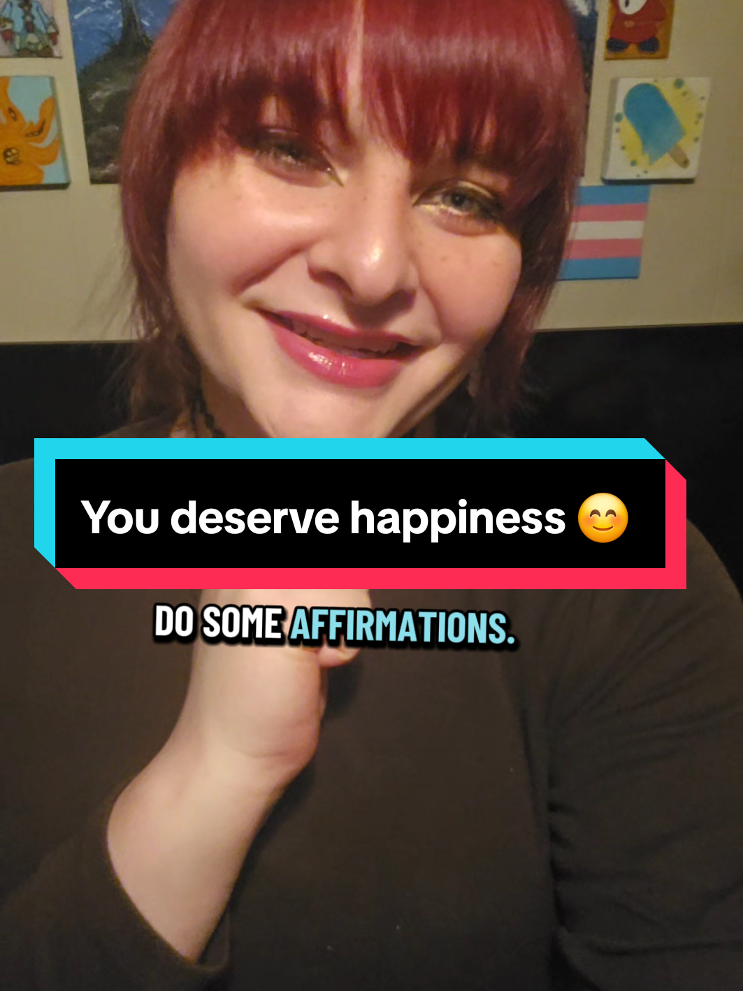 @AstraAscending