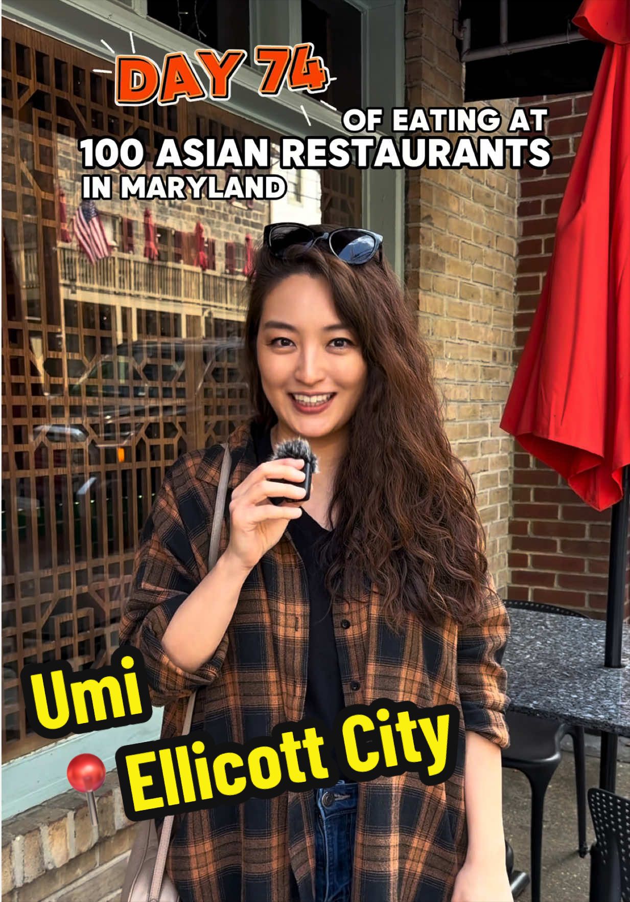 @nomtastickim