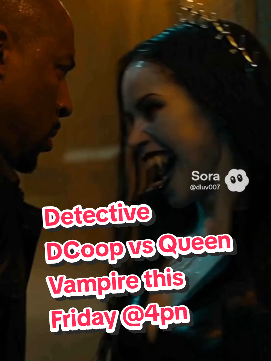 @DCoopVideos🎬