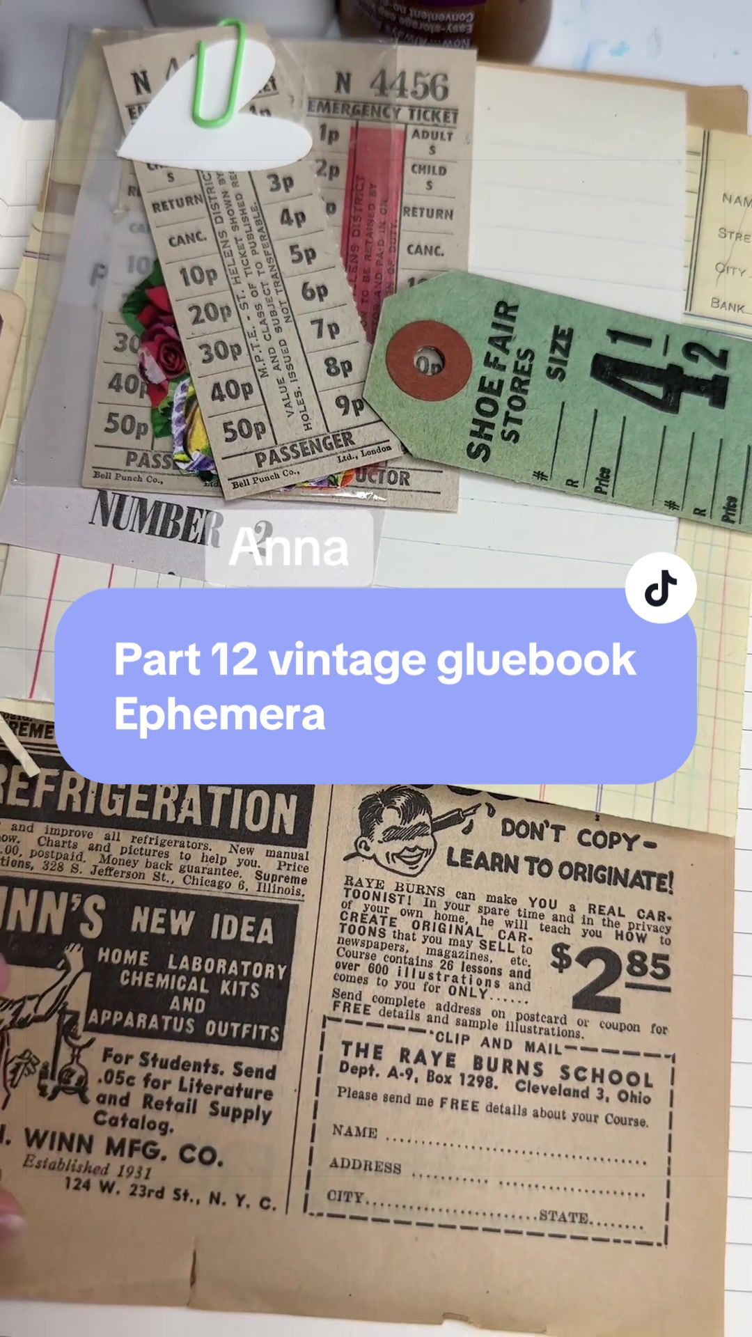 @Anna/Azastudiodesign