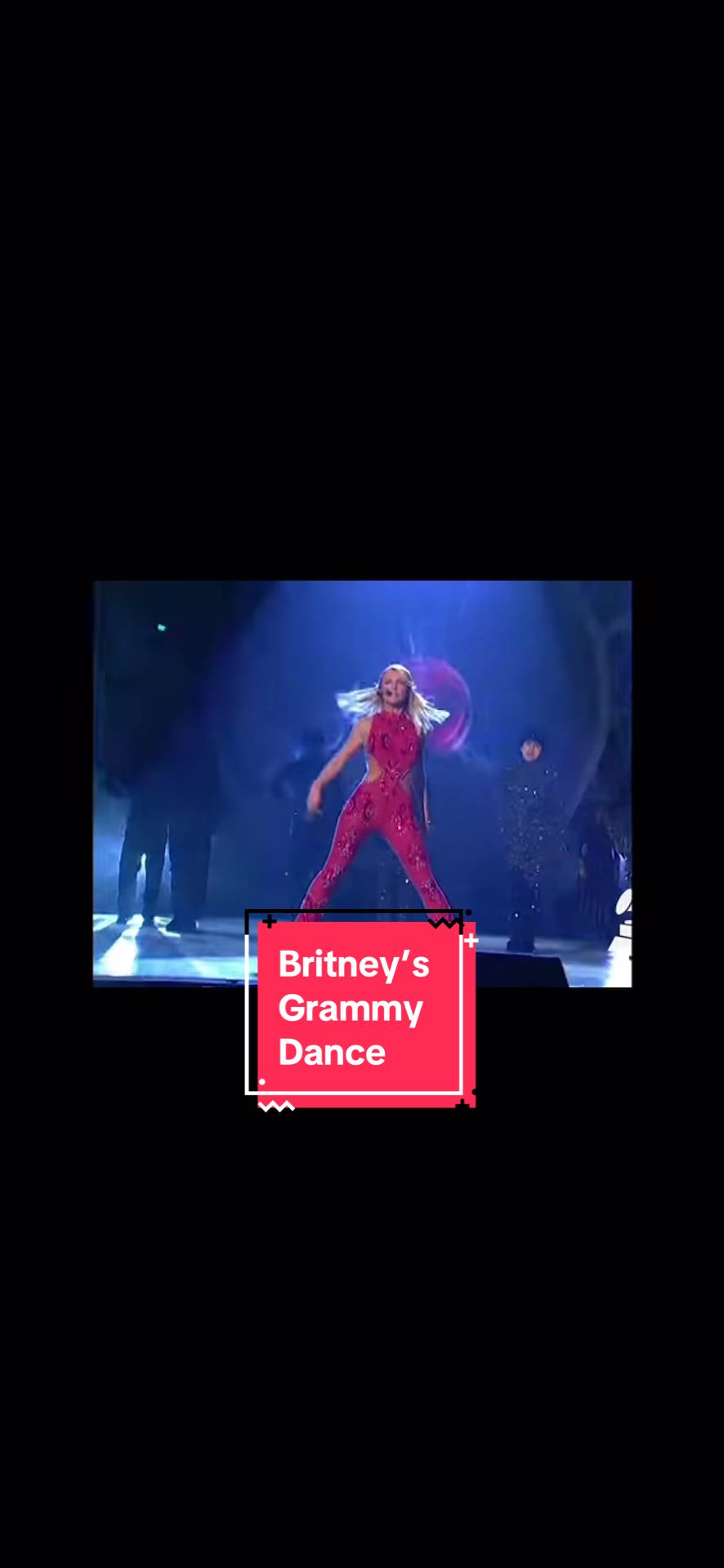 @AllHailBritney