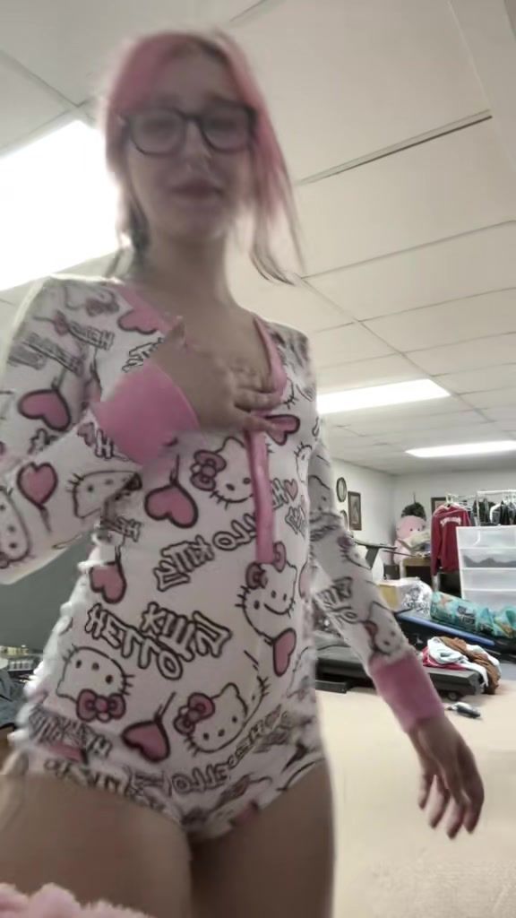@𓆩♡𓆪 sxtanprincesss.com