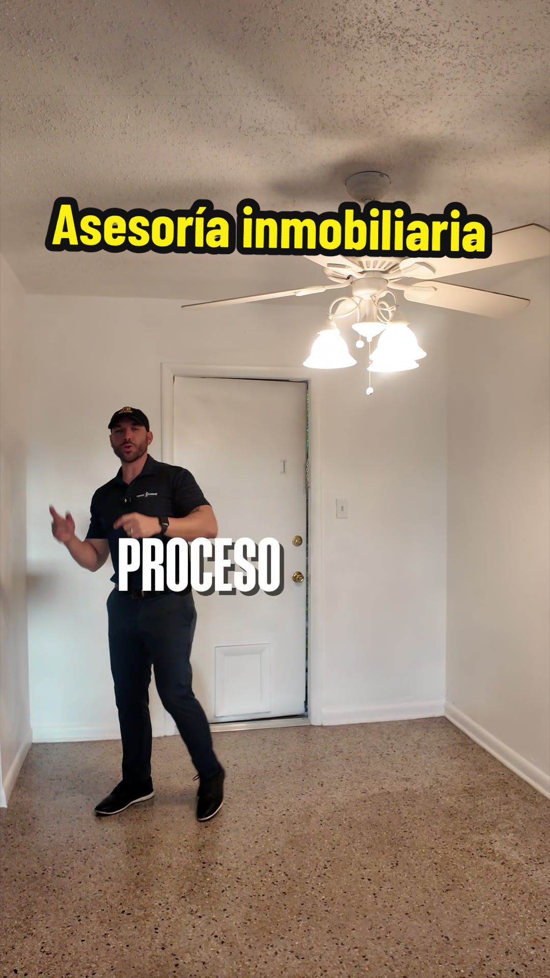 @jorgebienesraicesflorida