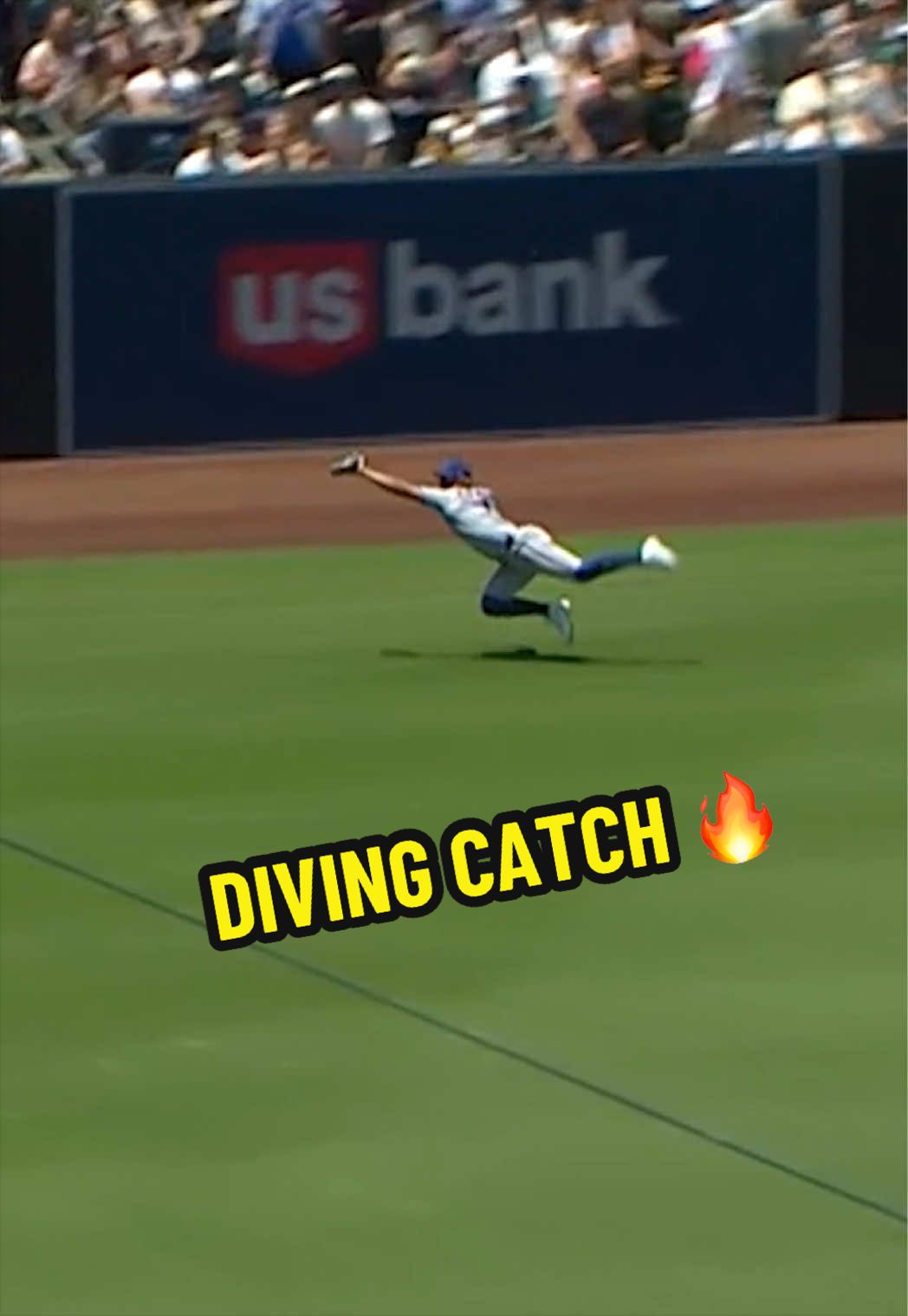 @New York Mets