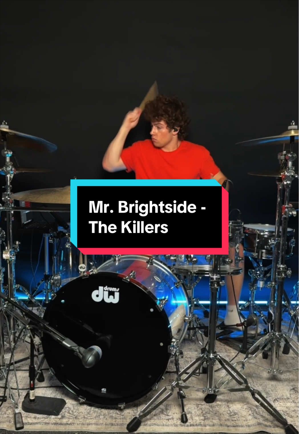 @dylanchasedrumz