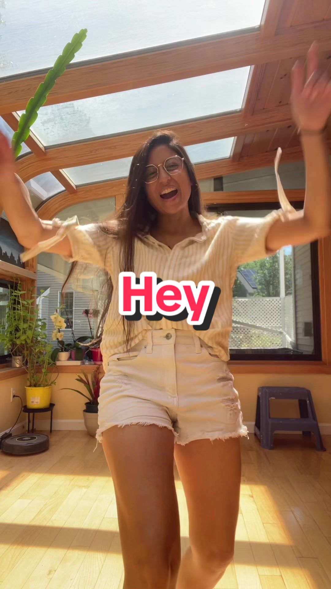 @shachimami