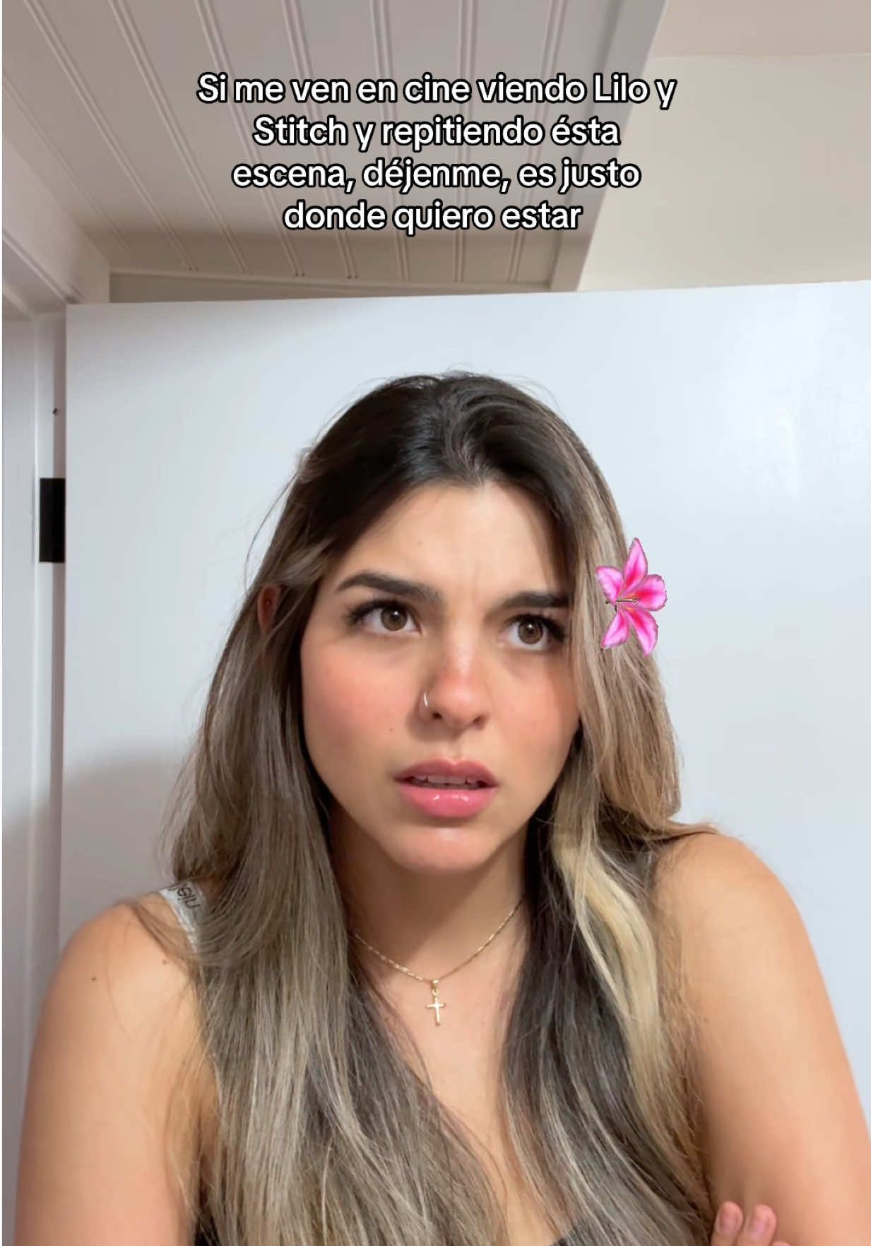 @Alejandra Sánchez