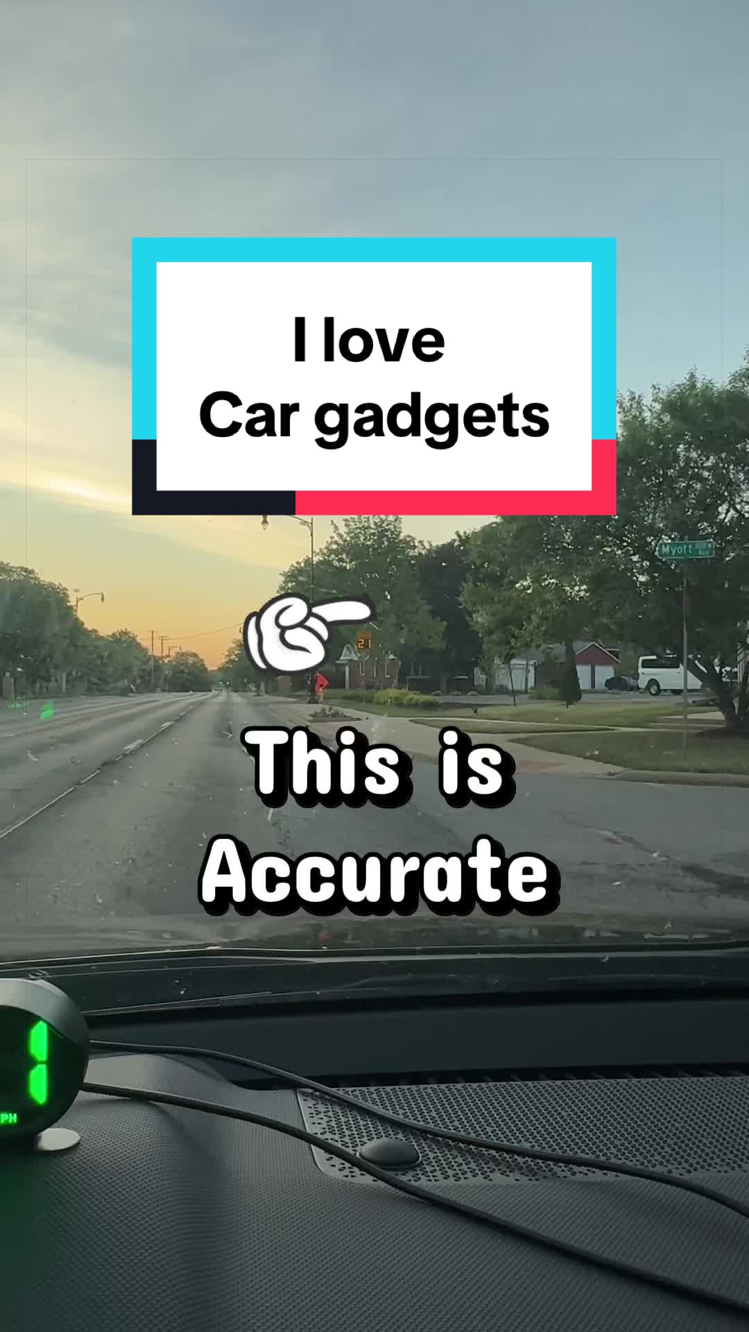 @Shonuff