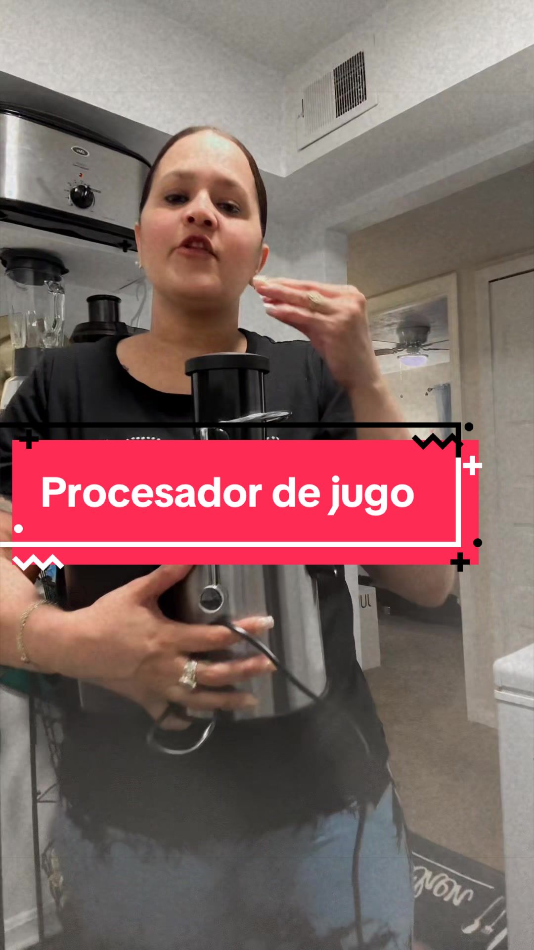 @cubanaporsiempreventas1